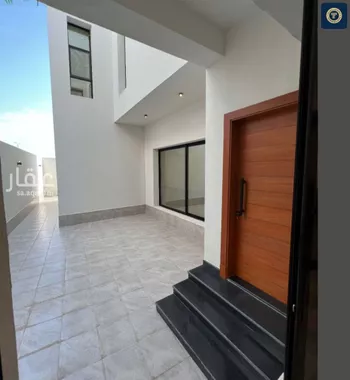 فيلا للبيع في شارع أحمد الداغستاني, حي الزمرد, مدينة جدة, منطقة مكة المكرمة صورة 3