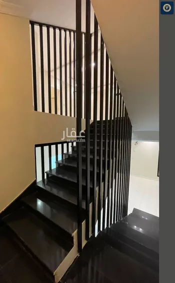 فيلا للبيع في شارع علي بن أبي القاسم, حي الزمرد, مدينة جدة, منطقة مكة المكرمة صورة 2