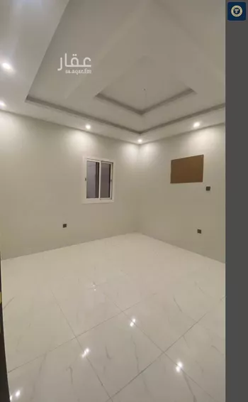 شقة للبيع في شارع إبن الجريح, حي المروة, مدينة جدة, منطقة مكة المكرمة صورة 2