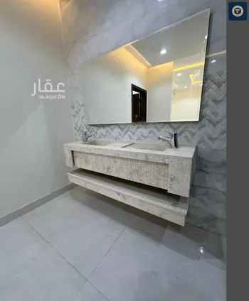 فيلا للبيع في شارع شكر بن صبرة, حي المنارات, مدينة جدة, منطقة مكة المكرمة صورة 4