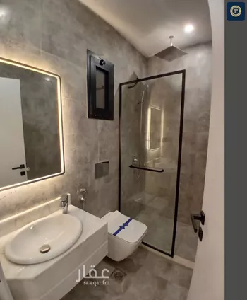 شقة للبيع في شارع العطايا, حي أم حبلين الغربية, مدينة جدة, منطقة مكة المكرمة صورة 4