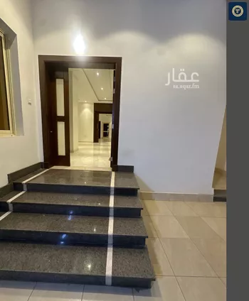 فيلا للبيع في شارع نجم الدين القرشي, حي الصواري, مدينة جدة, منطقة مكة المكرمة صورة 2