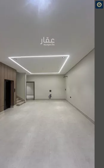 فيلا للبيع في شارع محمد بن سليمان العباسي, حي الواحة, مدينة جدة, منطقة مكة المكرمة صورة 4