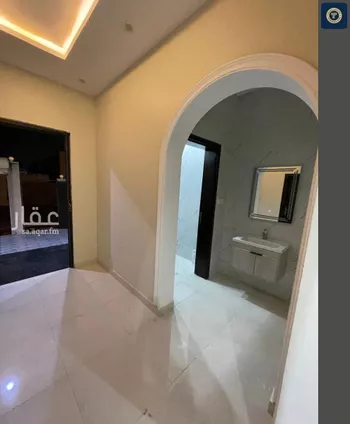 فيلا للبيع في شارع 23456, حي القرينية, مدينة جدة, منطقة مكة المكرمة صورة 3
