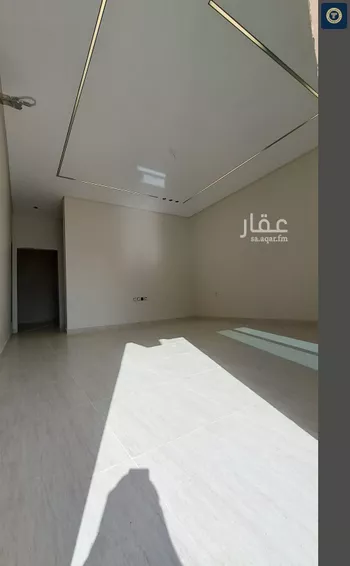 دور للبيع في شارع تيمور, حي الرحمانية, مدينة جدة, منطقة مكة المكرمة