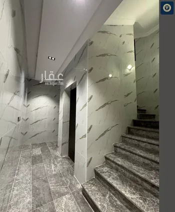 فيلا للبيع في شارع 0000, حي العشيرية, مدينة جدة, منطقة مكة المكرمة صورة 2