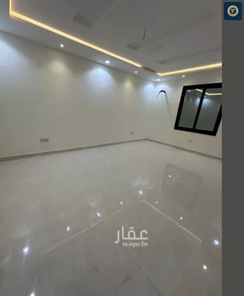 فيلا للبيع في شارع شكر بن صبرة, حي المنارات, مدينة جدة, منطقة مكة المكرمة صورة 5