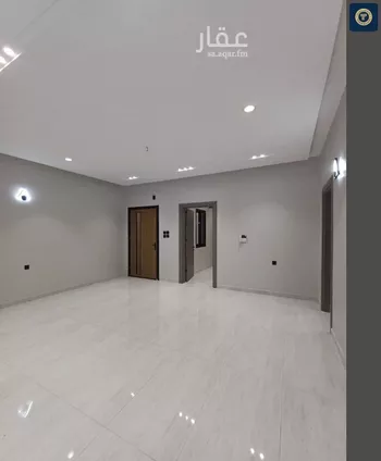 فيلا للبيع في شارع بديع الزمان الهمداني, حي الرحمانية, مدينة جدة, منطقة مكة المكرمة صورة 2
