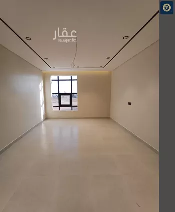 فيلا للبيع في شارع عبد الله بن ابيه, حي الفروسية, مدينة جدة, منطقة مكة المكرمة صورة 5