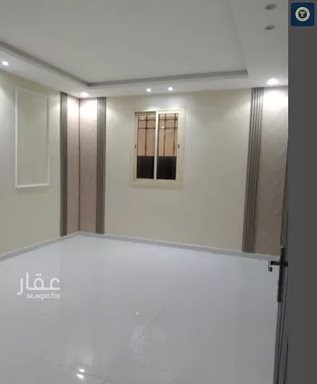فيلا للبيع في undefined صورة 2