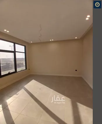 شقة للبيع في شارع العطايا, حي أم حبلين الغربية, مدينة جدة, منطقة مكة المكرمة صورة 3