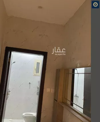 فيلا للبيع في شارع 23456, حي القرينية, مدينة جدة, منطقة مكة المكرمة صورة 4