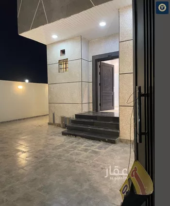 فيلا للبيع في شارع ابن عميره, حي القرينية, مدينة جدة, منطقة مكة المكرمة صورة 2