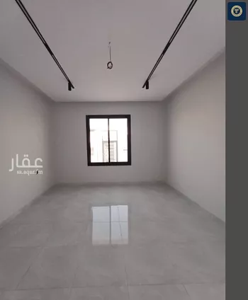 فيلا للبيع في شارع أحمد الداغستاني, حي الوفاء, مدينة جدة, منطقة مكة المكرمة صورة 5