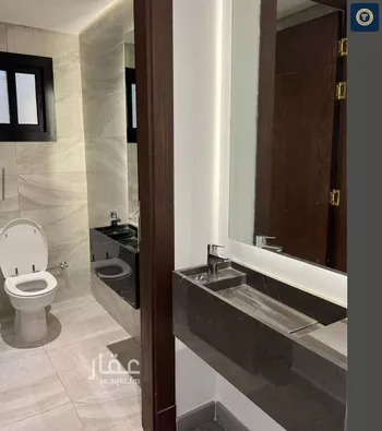 فيلا للبيع في شارع أحمد الداغستاني, حي الزمرد, مدينة جدة, منطقة مكة المكرمة صورة 5