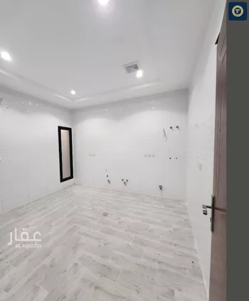فيلا للبيع في شارع قلعه ابن عبيد, حي الرياض, مدينة جدة, منطقة مكة المكرمة صورة 4