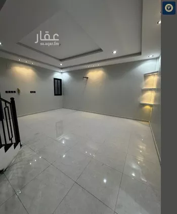 فيلا للبيع في شارع ج3 600, حي الأصالة, مدينة الجموم - بحره, منطقة مكة المكرمة صورة 5