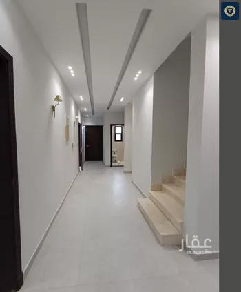فيلا للبيع في شارع ابن البقال, حي الرحمانية, مدينة جدة, منطقة مكة المكرمة صورة 2