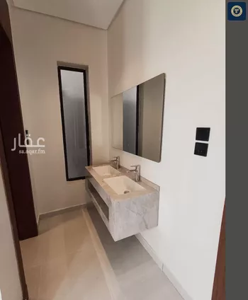 فيلا للبيع في شارع عبد الله بن ابيه, حي الفروسية, مدينة جدة, منطقة مكة المكرمة صورة 2