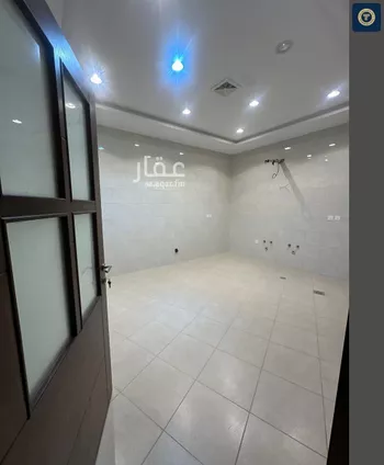 فيلا للبيع في شارع نجم الدين القرشي, حي الصواري, مدينة جدة, منطقة مكة المكرمة صورة 3