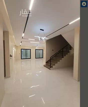 فيلا للبيع في شارع الرحمانية, حي الرحمانية, مدينة جدة, منطقة مكة المكرمة صورة 3