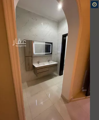 فيلا للبيع في شارع محمد بن ابي خلف, حي القرينية, مدينة جدة, منطقة مكة المكرمة صورة 3