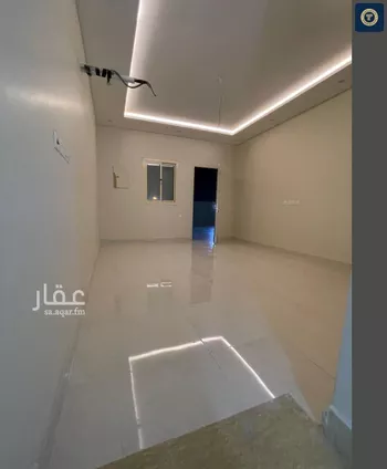 فيلا للبيع في شارع سلطنه عمان, حي القرينية, مدينة جدة, منطقة مكة المكرمة صورة 2