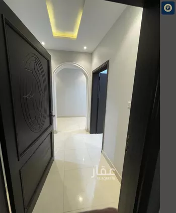 فيلا للبيع في شارع ابن عميره, حي القرينية, مدينة جدة, منطقة مكة المكرمة صورة 4