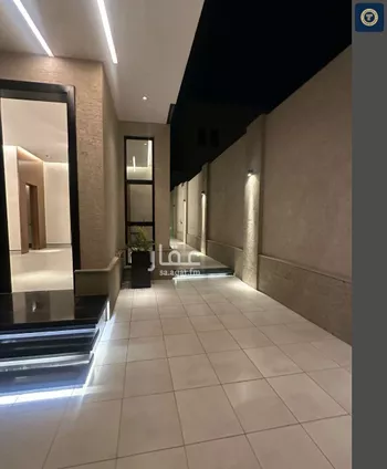 فيلا للبيع في شارع الحسن الطوسي, حي اللؤلؤ, مدينة جدة, منطقة مكة المكرمة صورة 2