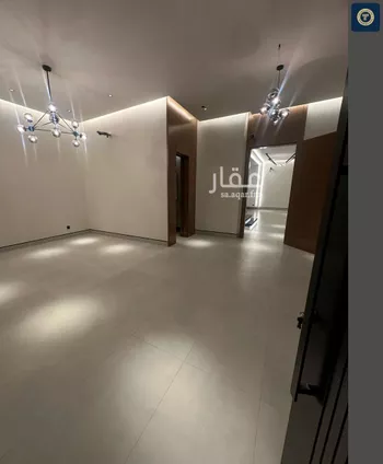 فيلا للبيع في شارع الحسن الطوسي, حي اللؤلؤ, مدينة جدة, منطقة مكة المكرمة صورة 5