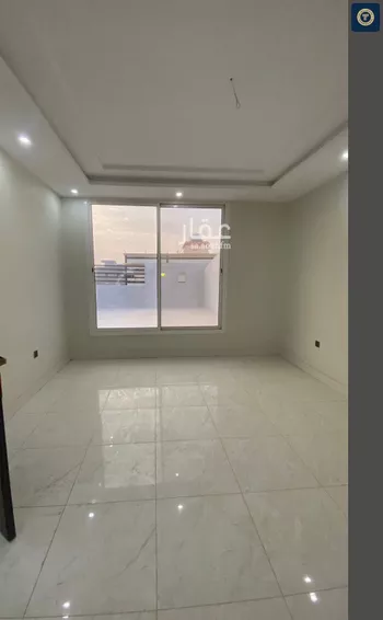 شقة للبيع في شارع إبن الجريح, حي المروة, مدينة جدة, منطقة مكة المكرمة صورة 4