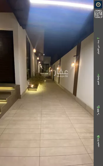فيلا للبيع في شارع الشراع, حي الشراع, مدينة جدة, منطقة مكة المكرمة