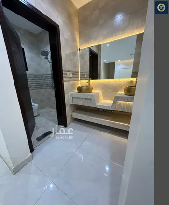 فيلا للبيع في شارع شكر بن صبرة, حي المنارات, مدينة جدة, منطقة مكة المكرمة صورة 2