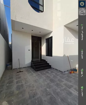 فيلا للبيع في شارع عبد الله بن ابيه, حي الفروسية, مدينة جدة, منطقة مكة المكرمة