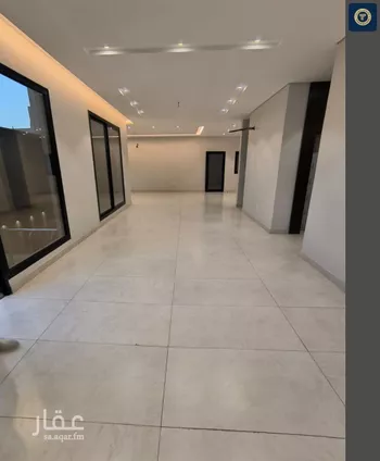فيلا للبيع في شارع محمد بن الطويل القرشي, حي الياقوت, مدينة جدة, منطقة مكة المكرمة صورة 2