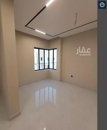 فيلا للبيع في شارع الرحمانية, حي الرحمانية, مدينة جدة, منطقة مكة المكرمة صورة 5