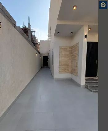 فيلا للبيع في شارع الرحمانية, حي الرحمانية, مدينة جدة, منطقة مكة المكرمة صورة 4