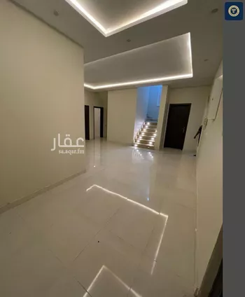 فيلا للبيع في شارع محمد بن ابي خلف, حي القرينية, مدينة جدة, منطقة مكة المكرمة صورة 4