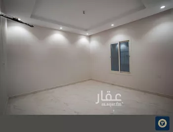 شقة للبيع في شارع ابي محمد الانصاري, حي الريان, مدينة جدة, منطقة مكة المكرمة صورة 3