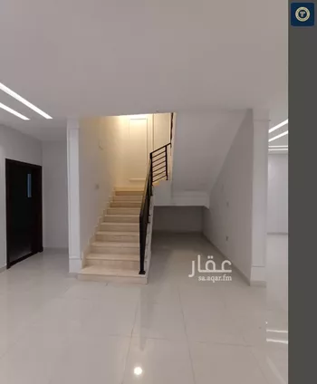 فيلا للبيع في شارع فؤاد سزكين, حي الرحمانية, مدينة جدة, منطقة مكة المكرمة صورة 3