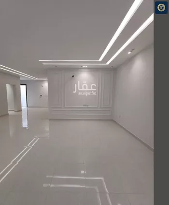 فيلا للبيع في شارع فؤاد سزكين, حي الرحمانية, مدينة جدة, منطقة مكة المكرمة صورة 2