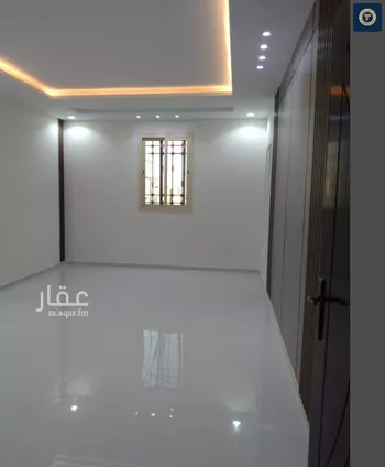 فيلا للبيع في undefined صورة 4