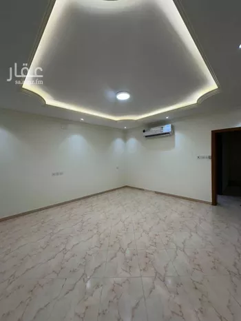 عمارة للإيجار في شارع عبدالله ابن ابي امية, حي الكوثر, مدينة جدة, منطقة مكة المكرمة صورة 4