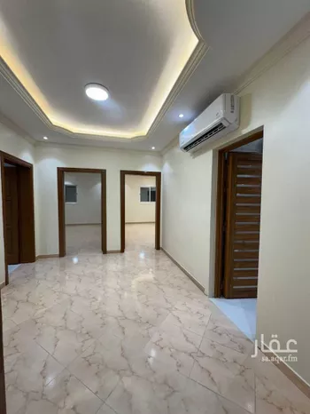 عمارة للإيجار في شارع عبدالله ابن ابي امية, حي الكوثر, مدينة جدة, منطقة مكة المكرمة صورة 2