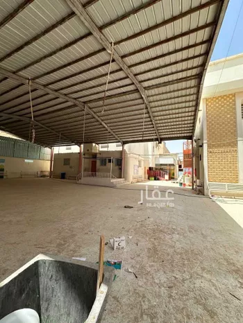 فيلا للإيجار في شارع وجية الكيلاني, حي النسيم الغربي, مدينة الرياض, منطقة الرياض صورة 2