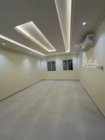 عمارة للإيجار في شارع عبدالله ابن ابي امية, حي الكوثر, مدينة جدة, منطقة مكة المكرمة صورة 3