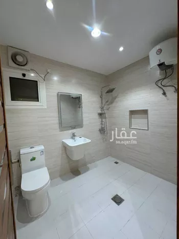 عمارة للإيجار في شارع عبدالله ابن ابي امية, حي الكوثر, مدينة جدة, منطقة مكة المكرمة صورة 5