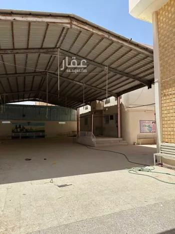 فيلا للإيجار في شارع وجية الكيلاني, حي النسيم الغربي, مدينة الرياض, منطقة الرياض