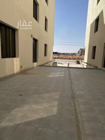 شقة للإيجار في شارع عبدالقدوس الأنصاري, حي الرمال, مدينة الرياض, منطقة الرياض صورة 5