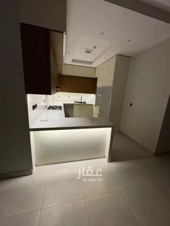 شقة للإيجار في شارع عبدالقدوس الأنصاري, حي الرمال, مدينة الرياض, منطقة الرياض